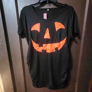 Liu&QU XL To Color Black Size XL